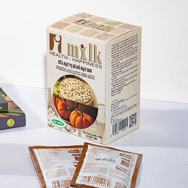 sua-hat-bi-do-hat-sen